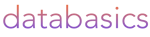 databasics logo